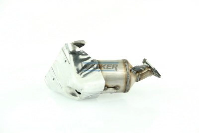 Catalyseur WALKER 20853