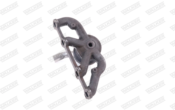 Catalyseur WALKER 28193