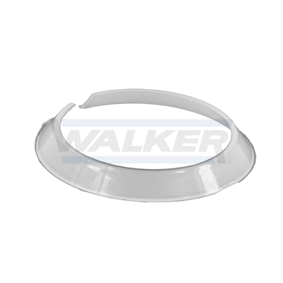 Joint d'étanchéité, tuyau d'échappement WALKER 86063