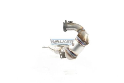 Catalyseur WALKER 20838