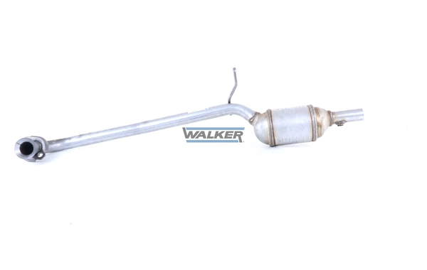 Catalyseur WALKER 28530