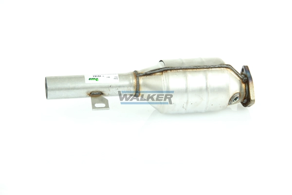 Catalyseur WALKER 19184