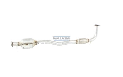 Catalyseur WALKER 20740