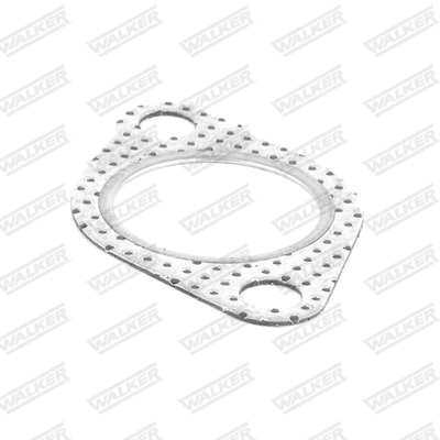 Joint d'étanchéité, tuyau d'échappement WALKER 81013