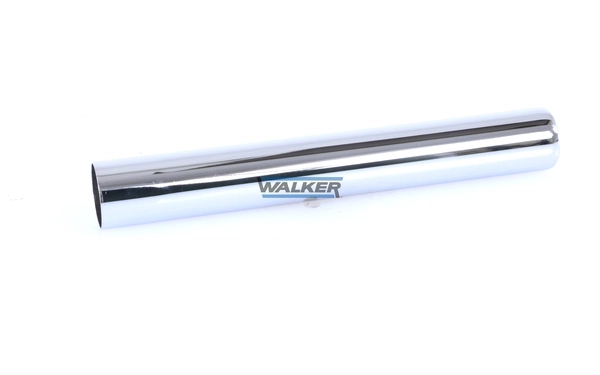 Tuyau d'échappement WALKER 04725