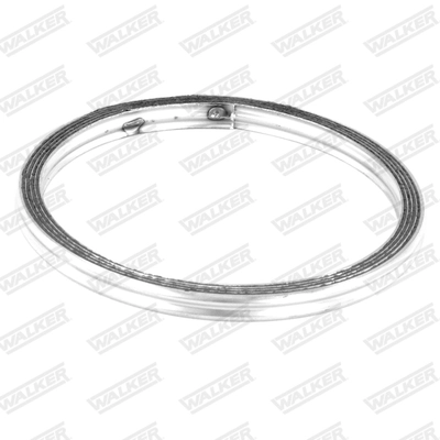 Joint d'étanchéité, tuyau d'échappement WALKER 80093