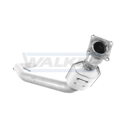 Catalyseur WALKER 28792