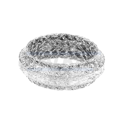 Joint d'étanchéité, tuyau d'échappement WALKER 86033