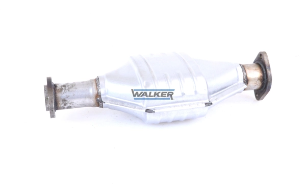 Catalyseur WALKER 20263