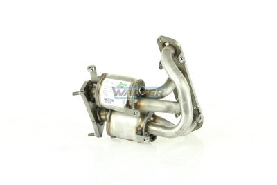 Catalyseur WALKER 28282