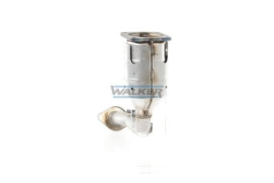 Catalyseur WALKER 28136