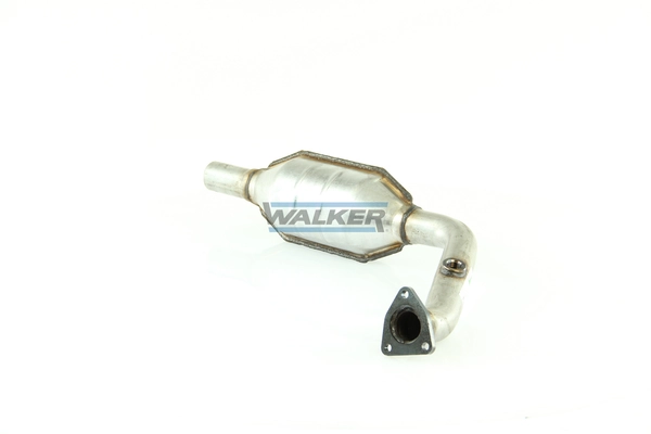 Catalyseur WALKER 20055