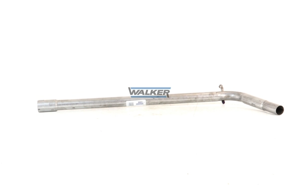 Tuyau d'échappement WALKER 10466