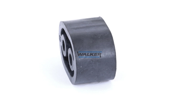 Bandes de caoutchouc, échappement WALKER 81343