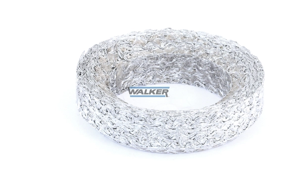 Joint d'étanchéité, tuyau d'échappement WALKER 86071