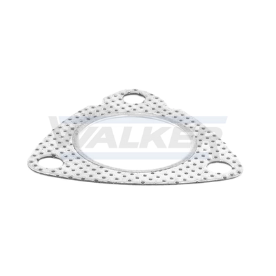 Joint d'étanchéité, tuyau d'échappement WALKER 80015