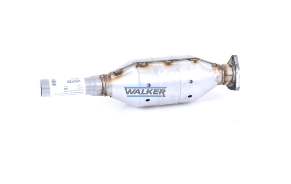 Catalyseur WALKER 20196