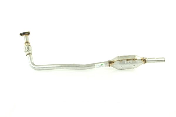 Catalyseur WALKER 20061