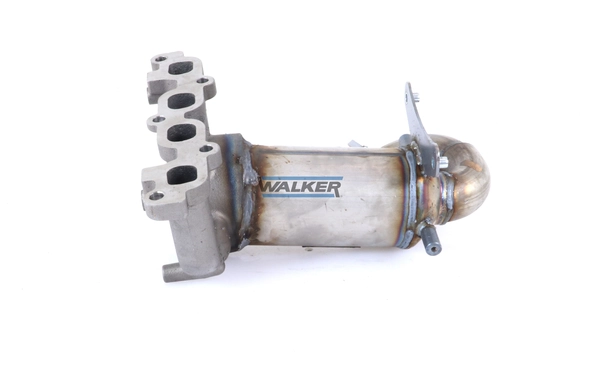 Catalyseur WALKER 28109