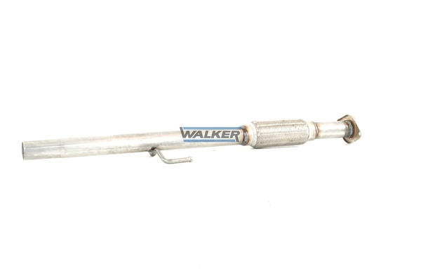 Tuyau d'échappement WALKER 10569
