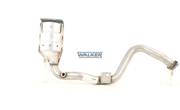 Catalyseur WALKER 28733
