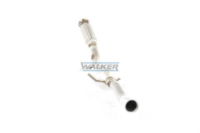 Catalyseur WALKER 20730