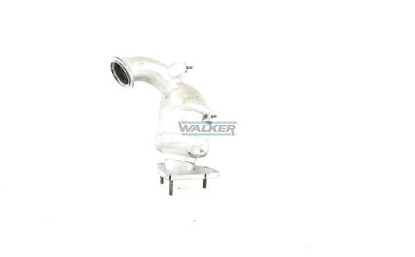 Catalyseur WALKER 28333