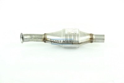 Catalyseur WALKER 20569