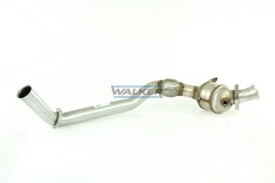Catalyseur WALKER 20926