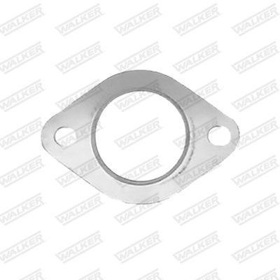 Joint d'étanchéité, tuyau d'échappement WALKER 81037