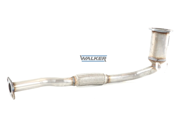 Catalyseur WALKER 28705