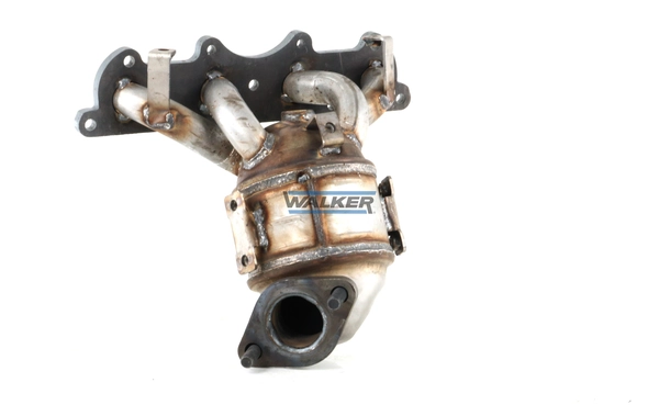 Catalyseur WALKER 28208