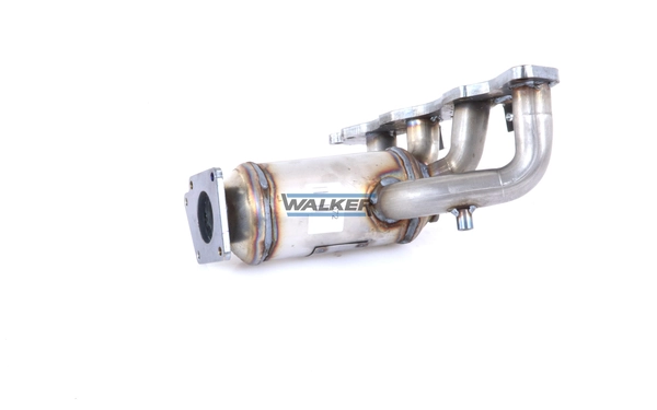 Catalyseur WALKER 28072