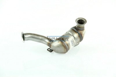 Catalyseur WALKER 20729