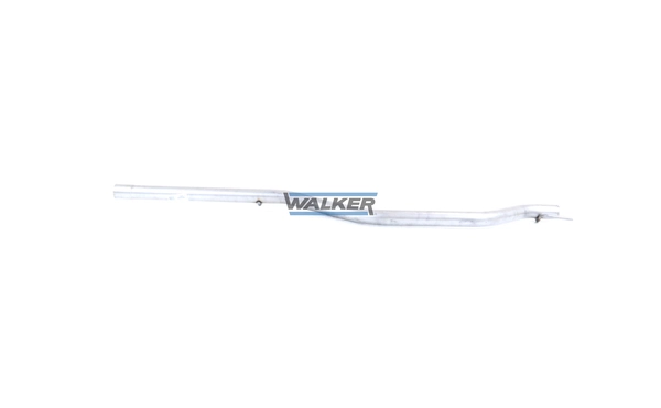 Tuyau d'échappement WALKER 10551
