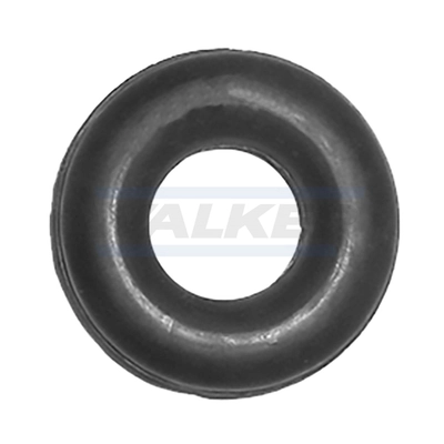 Bandes de caoutchouc, échappement WALKER 81317