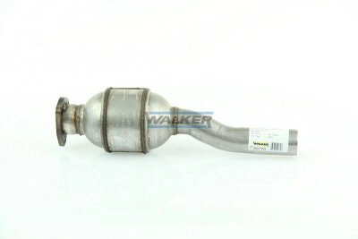 Catalyseur WALKER 20770