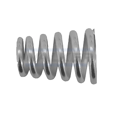 Ressort, silencieux WALKER 82517