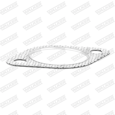 Joint d'étanchéité, tuyau d'échappement WALKER 80149