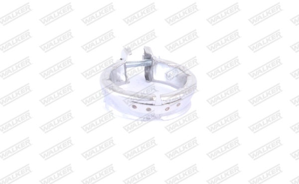 Pièce de serrage, échappement WALKER 80376