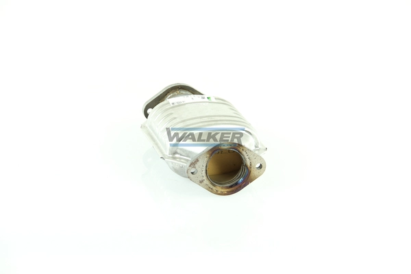Catalyseur WALKER 18369