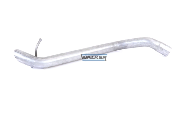 Tuyau d'échappement WALKER 10420
