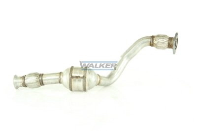 Catalyseur WALKER 28194