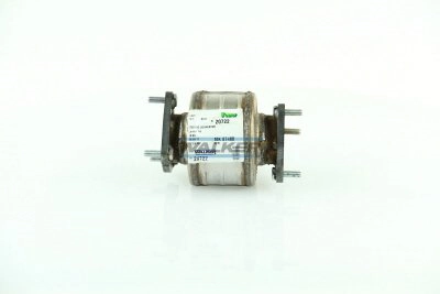 Catalyseur WALKER 20722