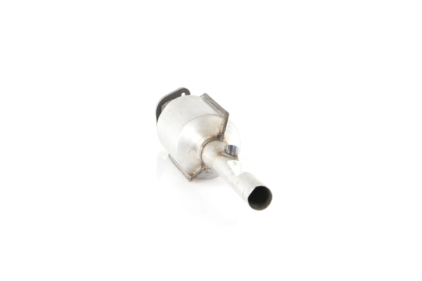 Catalyseur WALKER 20860