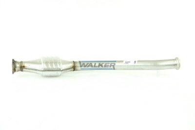 Catalyseur WALKER 20534