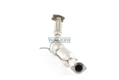 Catalyseur WALKER 20829