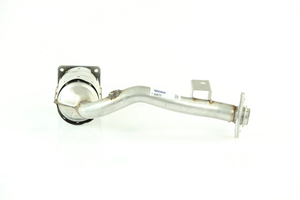 Catalyseur WALKER 20573