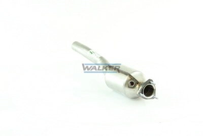Catalyseur WALKER 19186