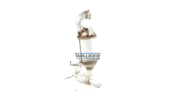 Catalyseur WALKER 28662